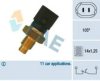 FAE 35890 Temperature Switch, coolant warning lamp